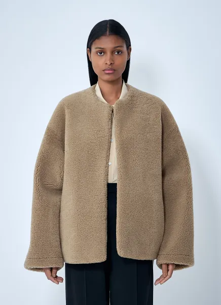 Valorin Jacket