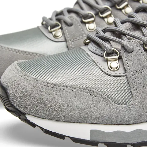 GL 6000 Mid Athletic