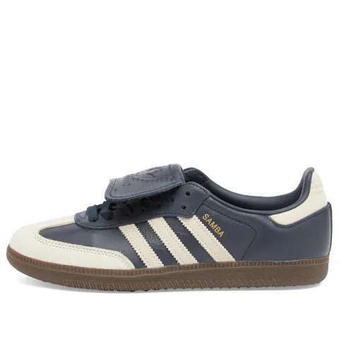 Samba Lt W Sneaker