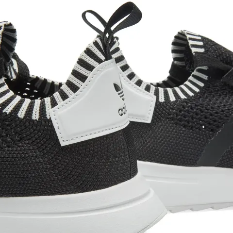 Women's Flashback W PK