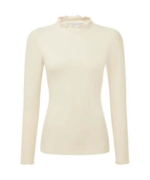 Schöffel Country Roseberry Top - Oat