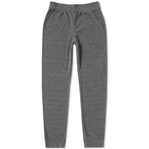 A.P.C. Gere Jogger