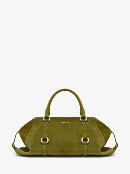 Farringdon Bag