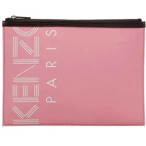 Paris Pouch