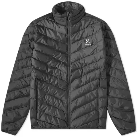 Haglöfs Sarna Mimic Jacket