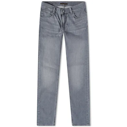 Nudie Tight Terry Jeans