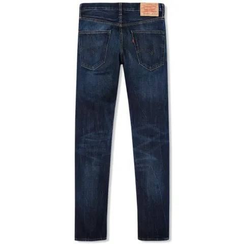 Levi's Vintage Clothing 1967 505 Jean