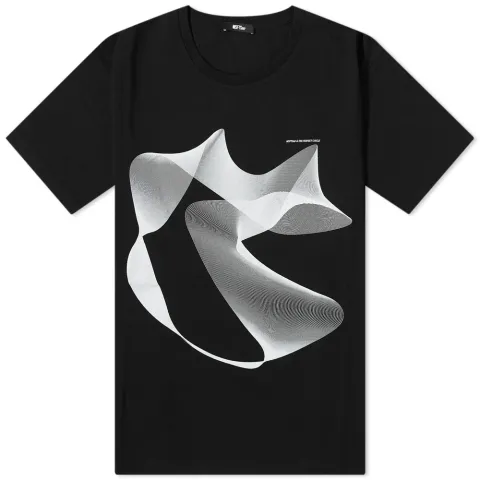 Formation T-Shirt