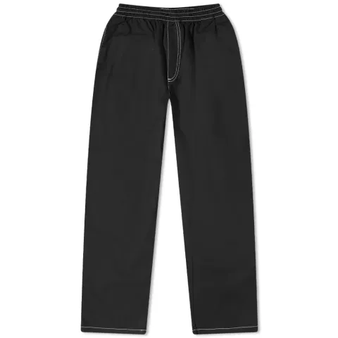 Polar Skate Co. Contrast Surf Pant