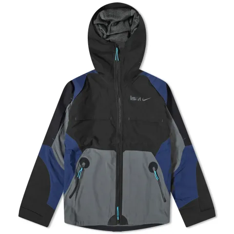 Nike ISPA Jacket