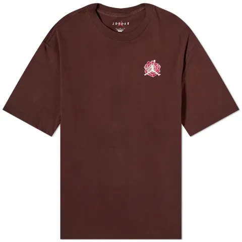 x Teyana Taylor Vintage T-Shirt