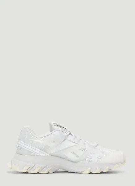DMX Trail Shadow Sneakers