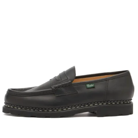 Reims Loafer