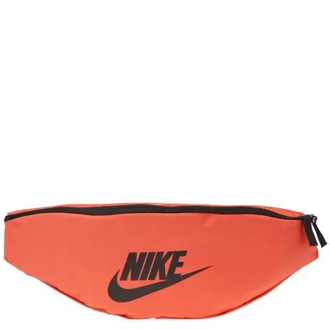 Nike Heritage Hip Pack