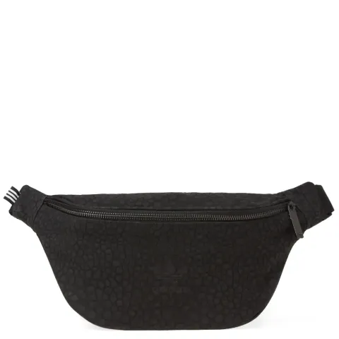 AC F Waist Bag
