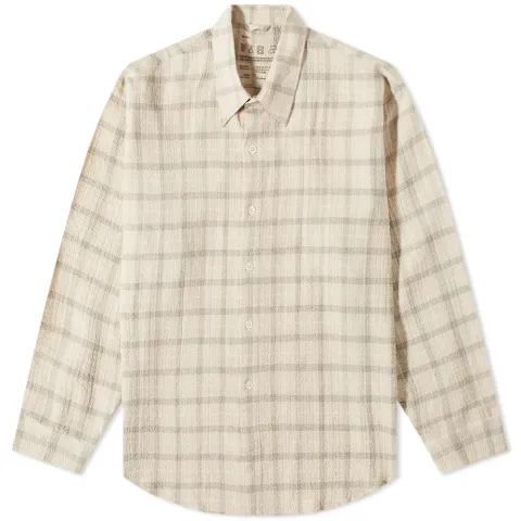 Exact Shirt
