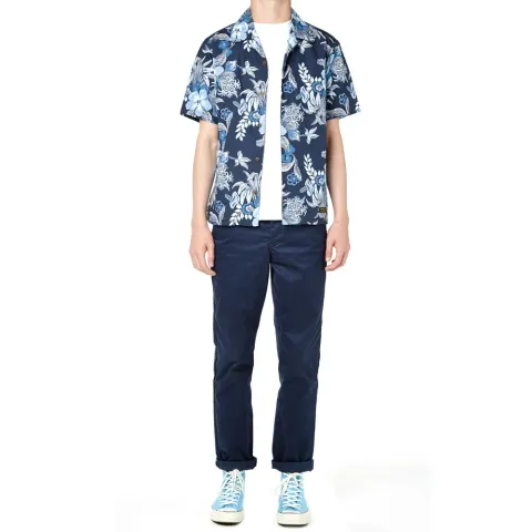 Aloha Shirt