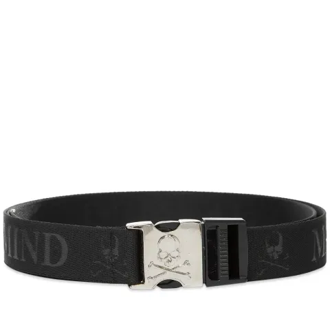 Tape Belt