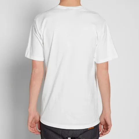 Stock Tee