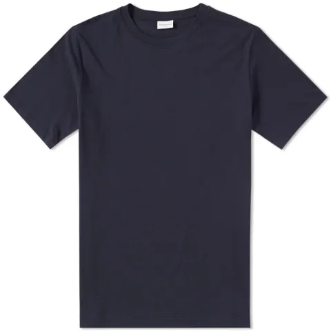 Hague Classic Tee