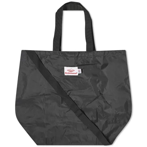Packable Tote
