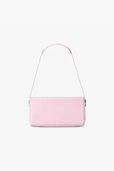 siren mini bag