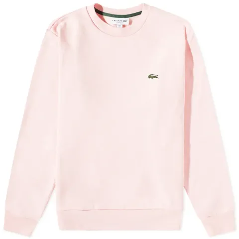 Classic Crew Sweat