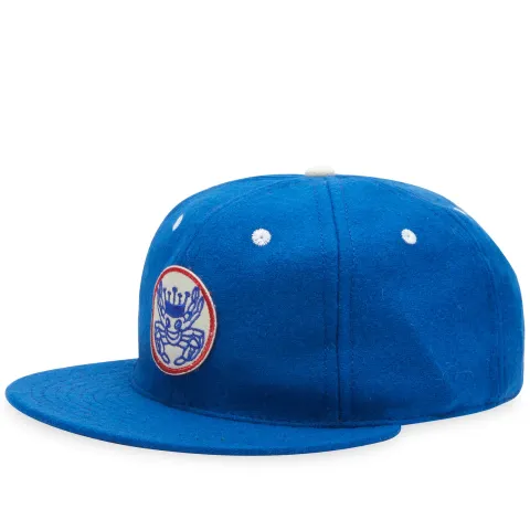 Santurce Congrejeros Cap