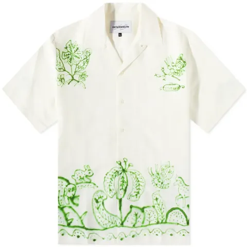 Spray It Forward Vacation Shirt