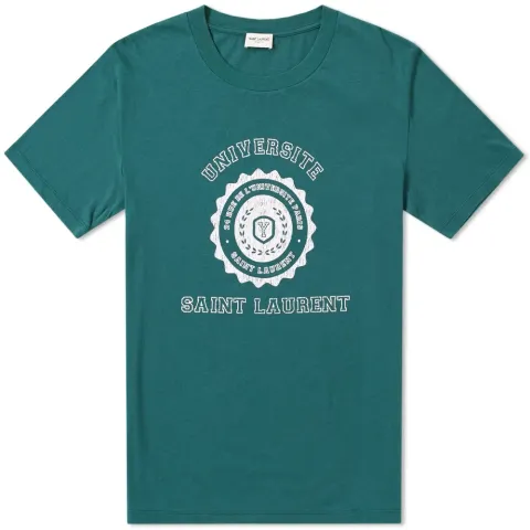 University Tee