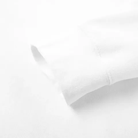 Basic Crew Sweat