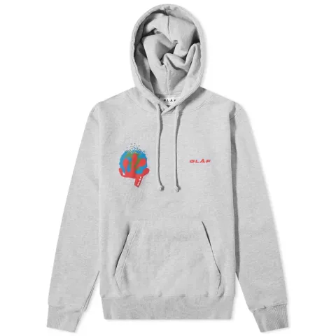Friends Hoodie