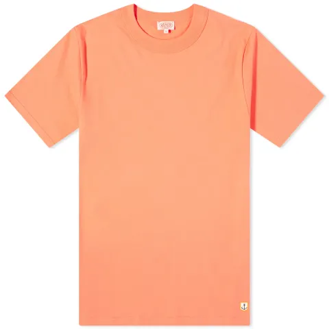 70990 Classic T-Shirt