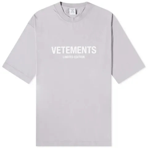 Logo T-Shirt