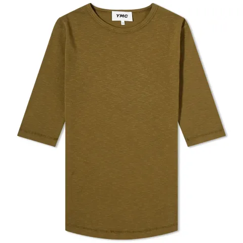 Charlotte Top