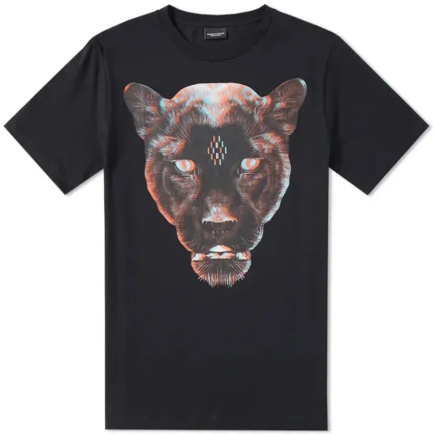 Rufo Tee