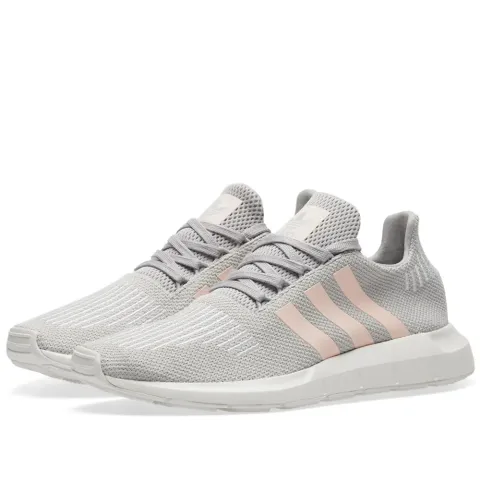 Adidas Swift Run W