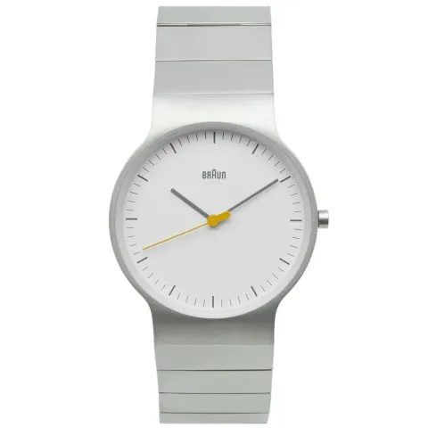 BN0211 Watch