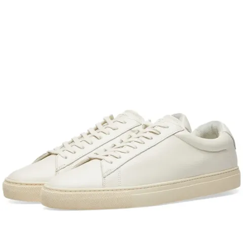 ZSP4 HGH Sneaker