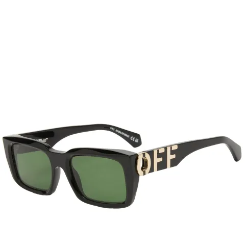 Off-White Hays Sunglasses