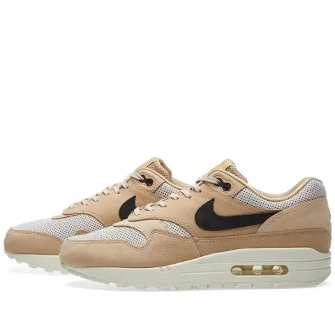 W Air Max 1 Pinnacle