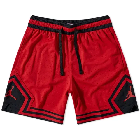 Spirit Diamond Short