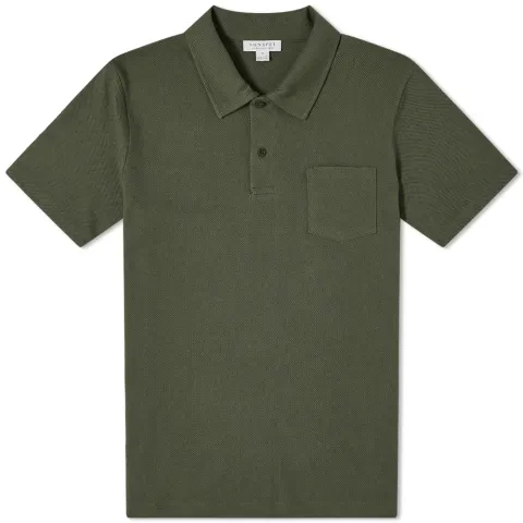 Riviera Polo