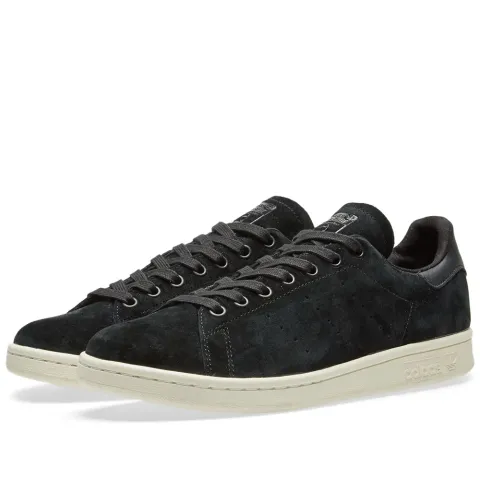 Stan Smith