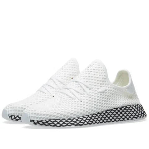 Deerupt Runner