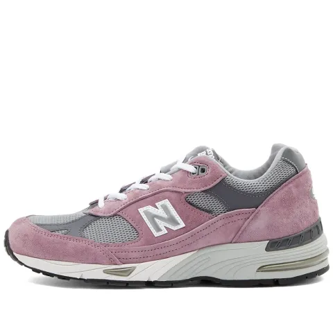 W991PGG - Made in England