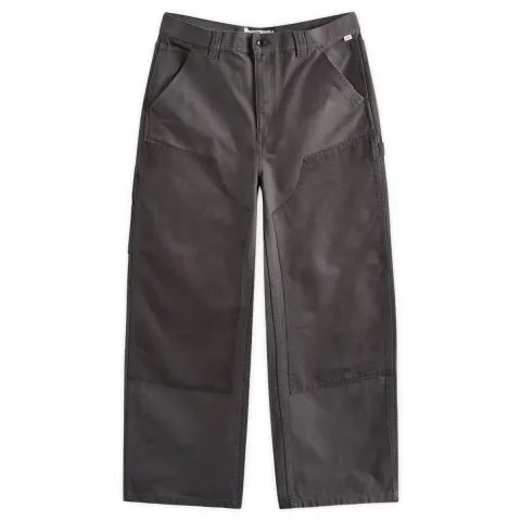 Duo Tone Carpenter Pants LX