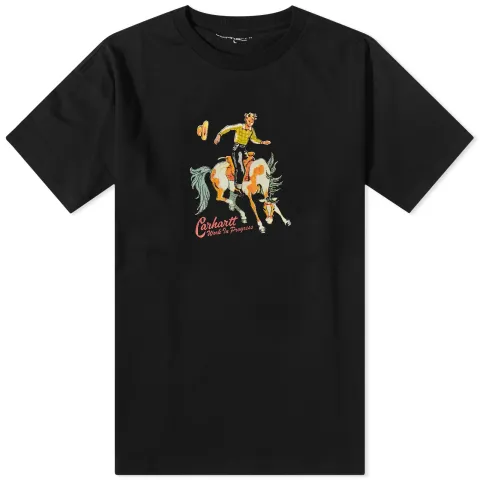 Black Jack T-Shirt