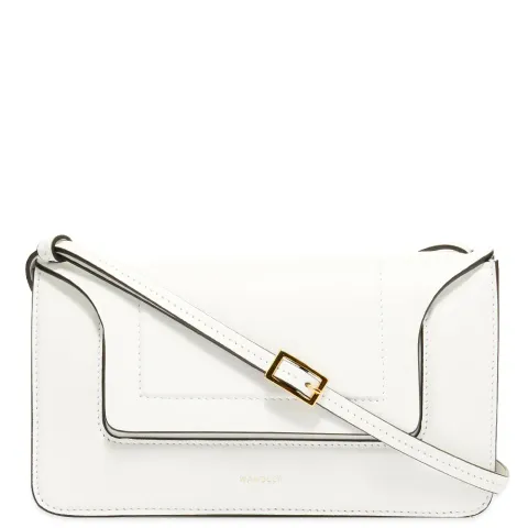 Wandler Penelope Mini Cross Body Bag