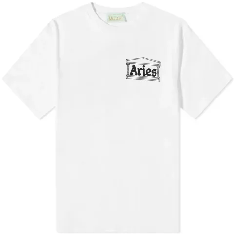 Love Rat T-Shirt